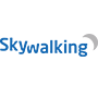 skywalking logo