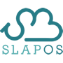 云计算操作系统 SlapOS