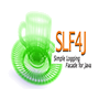 SLF4J logo