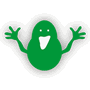 网页自动测试工具 SlimerJS