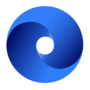 用C#开发的OA类开源APP—SmoOne 用C#开发的OA类开源APP—SmoOne