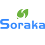 Soraka