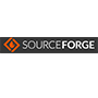 SourceForge