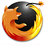 FireFox加速器 SpeedyFox