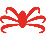 spider-flow 0.3.1 发布，Java 开源爬虫平台