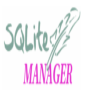 SQLiteManager