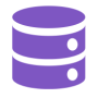 SQLModel