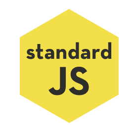 JavaScript 代码规范 Standard.js