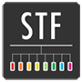 从浏览器控制和管理 Android 设备 STF