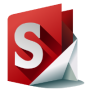 Stirling PDF PDF 操作工具