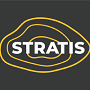 卷管理文件系统 Stratis