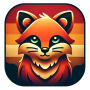 Foxy Contexts