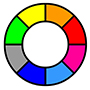 强大的线稿上色 AI STYLE2PAINTS