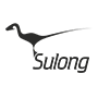 LLVM 字节码解释器 Sulong