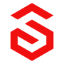 SunRise 项目的前端 sunrise-electron-vue