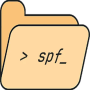 superfile