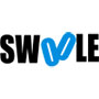 Swoole logo