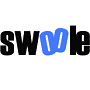 Swoole 1.9.19 发布，BUG 修复版本