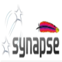 Apache Synapse