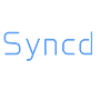 Syncd