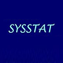 sysstat 11.2.14 等四个版本发布，11.2.x 生命周期结束