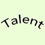 t-io
