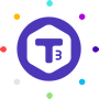 T3.js