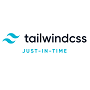 tailwindcss-jit