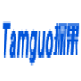 tamguo