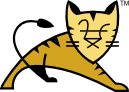 Tomcat Native