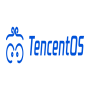 TencentOS Kernel 云场景服务器操作系统