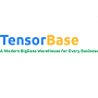 TensorBase