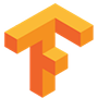 TensorFlow.js