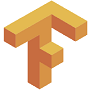 TensorFlow 1.3.0 正式发布，包含诸多更新