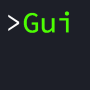 .NET 跨平台终端 UI 工具包 Terminal.Gui
