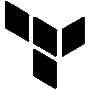 Terraform