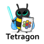 Tetragon 基于 eBPF 的安全可觀測性 & 運行時增強組件