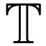 TeXnique