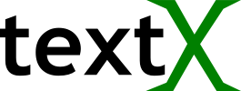 textX