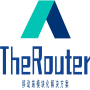 TheRouter