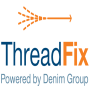 ThreadFix