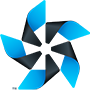 Tizen
