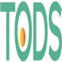 TODS