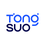 铜锁 (Tongsuo) —— 开源基础密码库