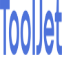 ToolJet 低代码框架