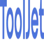 ToolJet 低代码框架