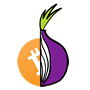Tor-Crypto-Wallet
