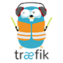 traefik 1.3.7 发布，http 反向代理与负载均衡工具