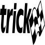 Trick