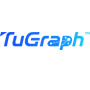 TuGraph-DB
